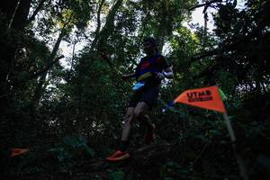 BIB: 
                            <button type="button" onclick="openModal(22614910)" class="btn btn-primary btn-sm float-right btn-popup" data-toggle="modal" data-target=".modal-high-quality">
                        <i class="fas fa-shopping-cart"></i> Add to Cart
                    </button>
                                            <button type="button" onclick="isThisMe(22614910, true)" class="btn btn-success btn-sm float-right btn-popup btn-isme hidden" data-toggle="tooltip" data-placement="bottom" title="นี่คือรูปของคุณใช่ไหม คลิกที่นี่เพื่อเอาเข้าอัลบั้ม">
                        <i class="fas fa-plus"></i> Add to album
                    </button>
                    <button type="button" onclick="isThisMe(22614910, false)" class="btn btn-warning btn-sm float-right btn-popup btn-isnotme hidden">
                        <i class="fas fa-ban"></i> Remove from album
                    </button>